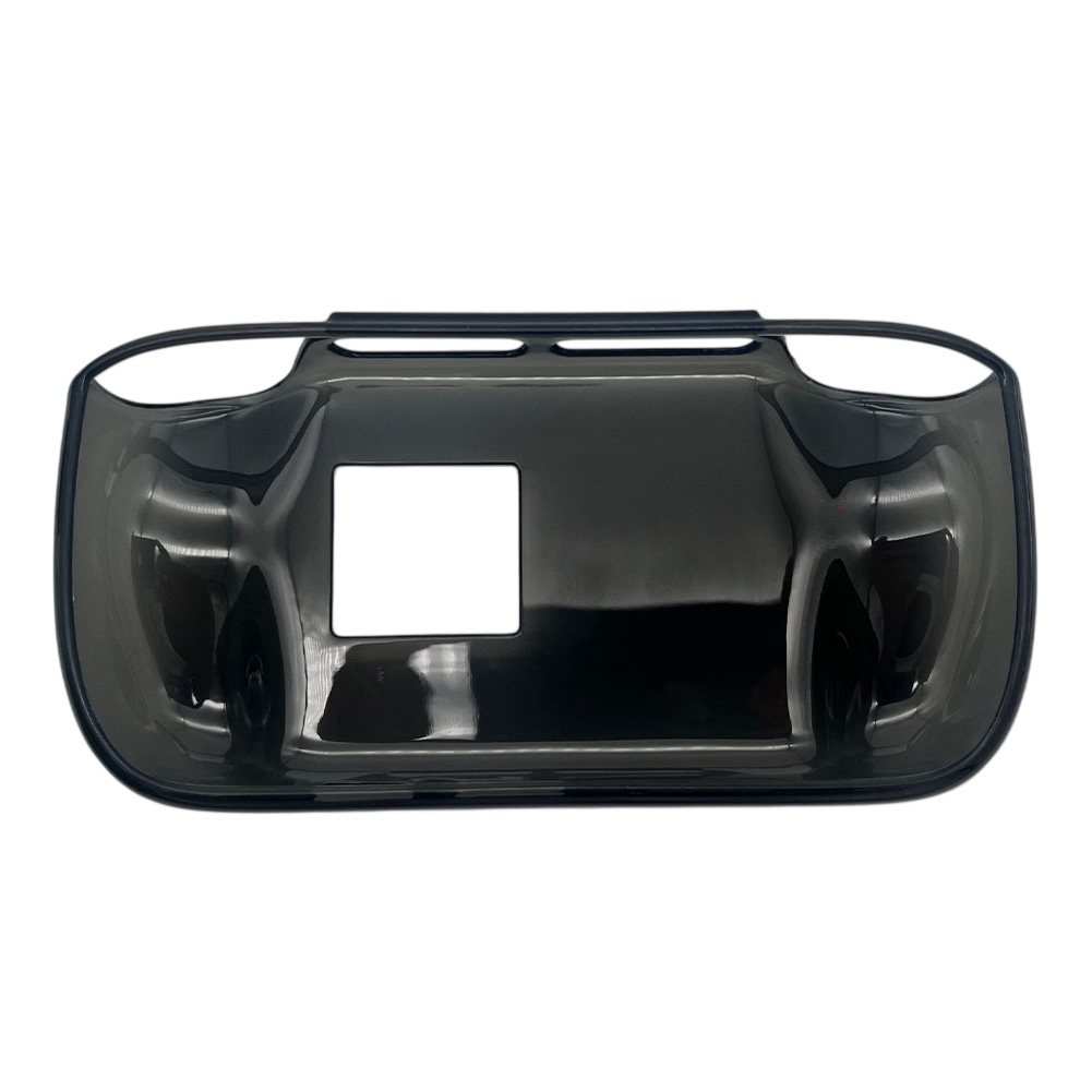 Gaming Console Ayaneo - AYANEO Pocket AIR-Mini 게임 콘솔 케이스용