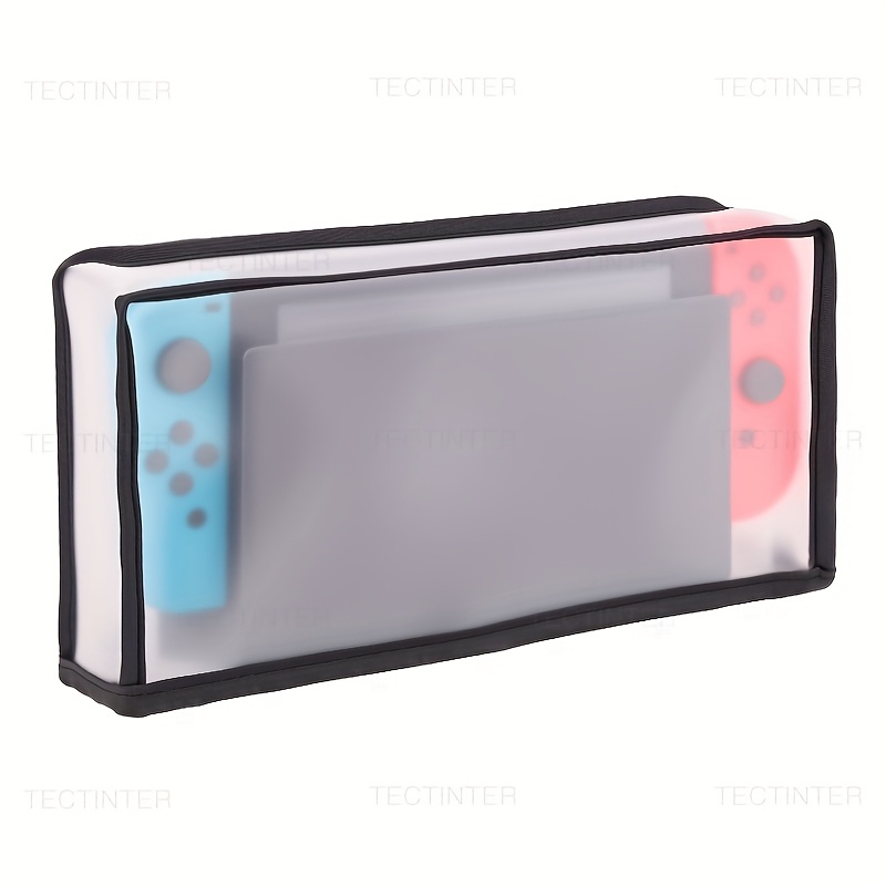 Nintendo Console Switch Oled - 닌텐도 스위치 및 OLED 게임 콘솔용