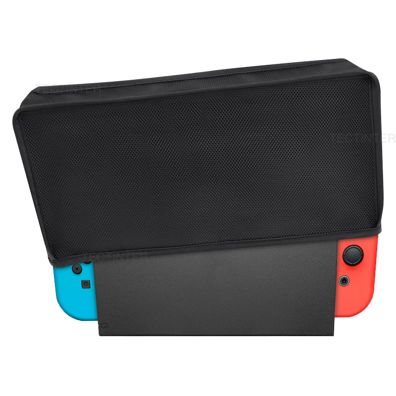 Nintendo Console Switch Oled - 닌텐도 스위치 및 OLED 게임 콘솔용