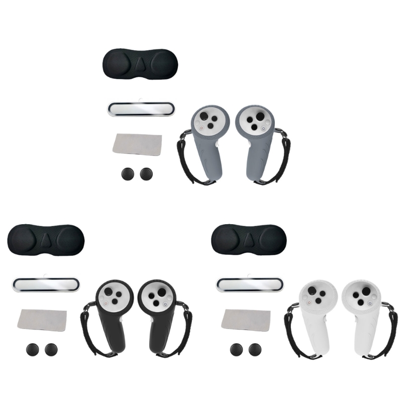 Vr Lens Protector - PICO 4 울트라 VR 안경용 편안한