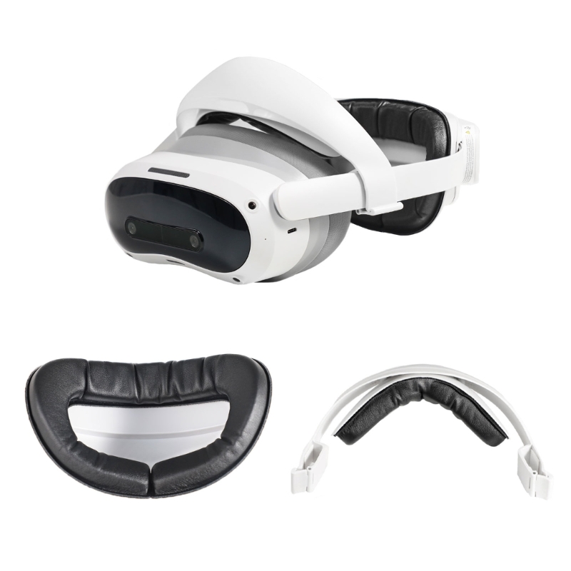 Vr Lens Protector - 피코 4 울트라 VR 안경용 VR