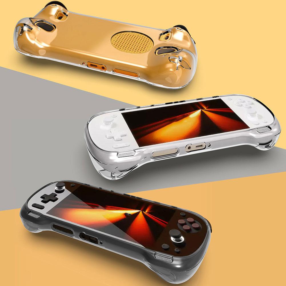 Gaming Console Ayaneo - AYANEO KONKR 포켓 핏 게임 콘솔
