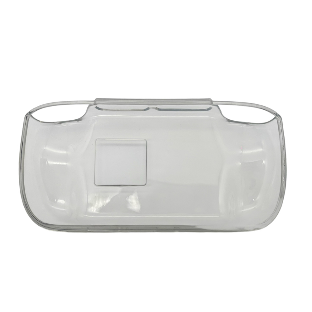 AYANEO Pocket AIR-Mini 게임 콘솔 케 - Gaming Console Ayaneo 리뷰 및 가격