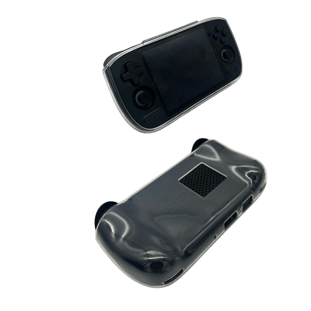 AYANEO Pocket AIR-Mini 게임 콘솔 케 - Gaming Console Ayaneo 리뷰 및 가격