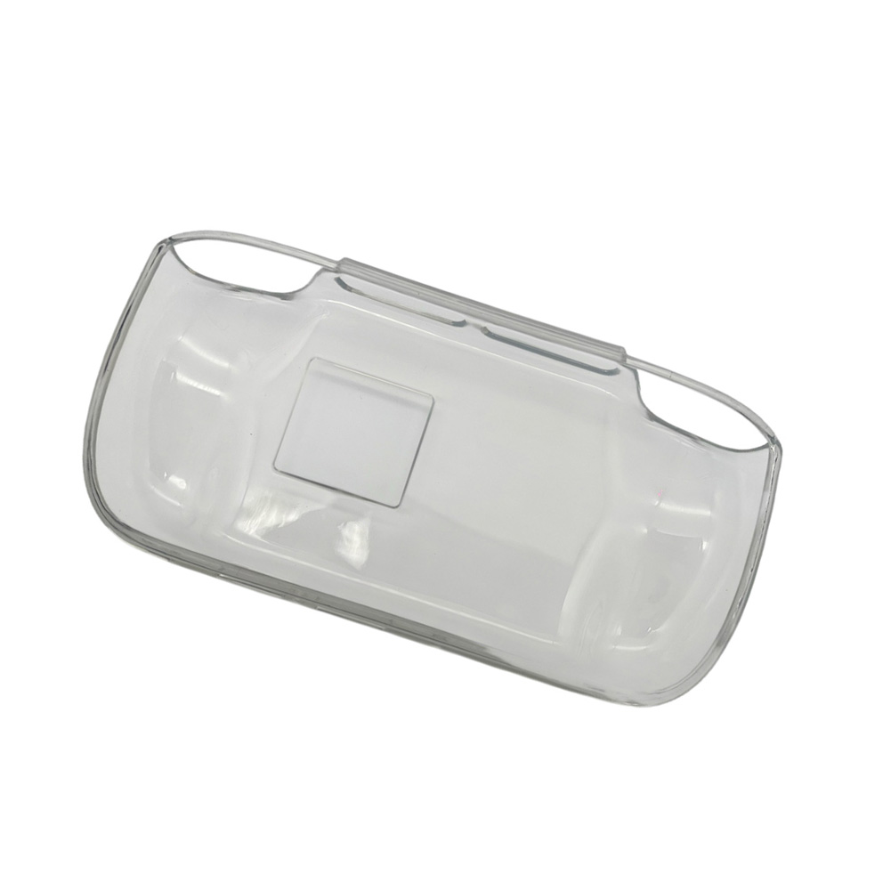 AYANEO Pocket AIR-Mini 게임 콘솔 케 - Gaming Console Ayaneo 리뷰 및 가격