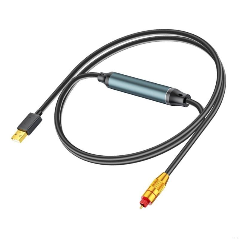 USB-광 SPDIF 변환기 HDTV 게임 콘솔 용 사 - Gaming Console Ayaneo 리뷰 및 가격