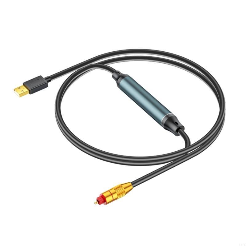 USB-광 SPDIF 변환기 HDTV 게임 콘솔 용 사 - Gaming Console Ayaneo 리뷰 및 가격