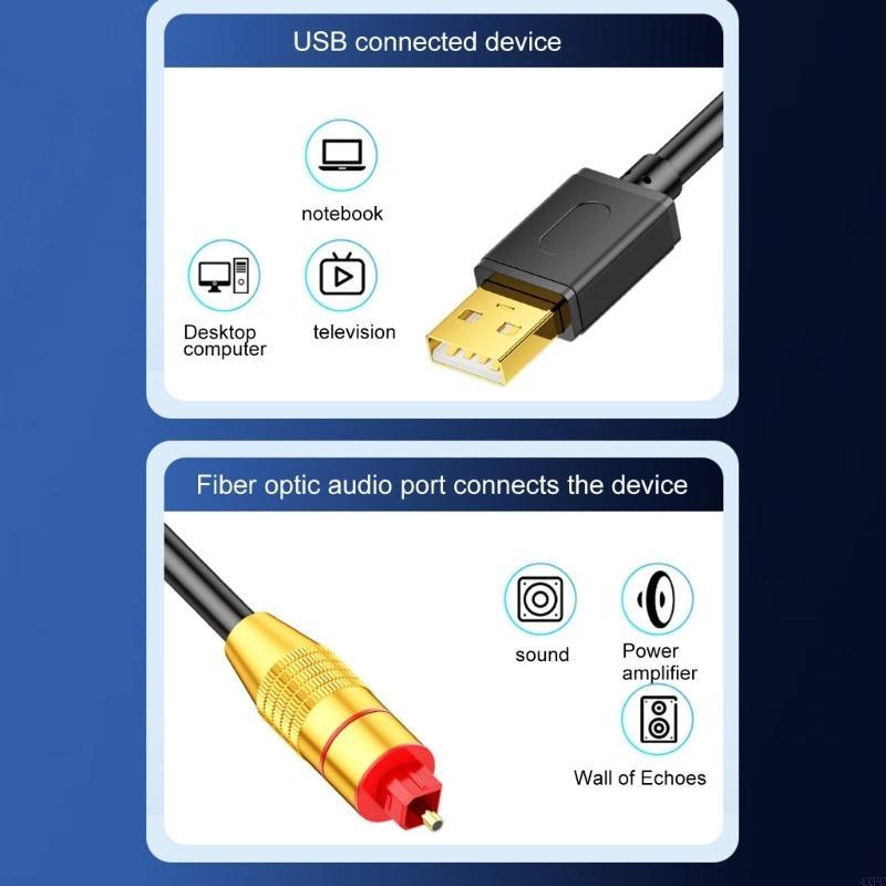 USB-광 SPDIF 변환기 HDTV 게임 콘솔 용 사 - Gaming Console Ayaneo 리뷰 및 가격