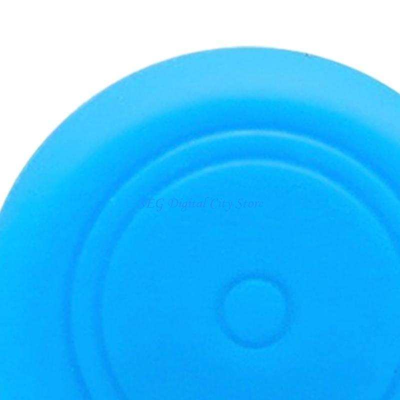 RG556 휴대용 게임 콘솔 장치 충격 흡수를 위한 U - Gaming Console Picture 리뷰 및 가격