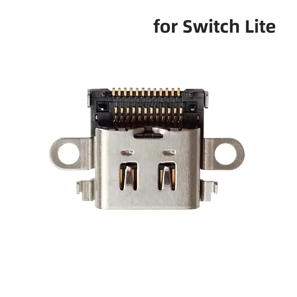 닌텐도 스위치 2/OLED/라이트 콘솔용 교체형 타입  - Nintendo Console Switch Oled 리뷰 및 가격