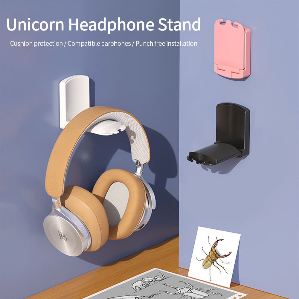 접이식 헤드셋 스탠드 거치대 게임용 헤드폰 컨트롤러 스 - Controller Stand Holder 리뷰 및 가격