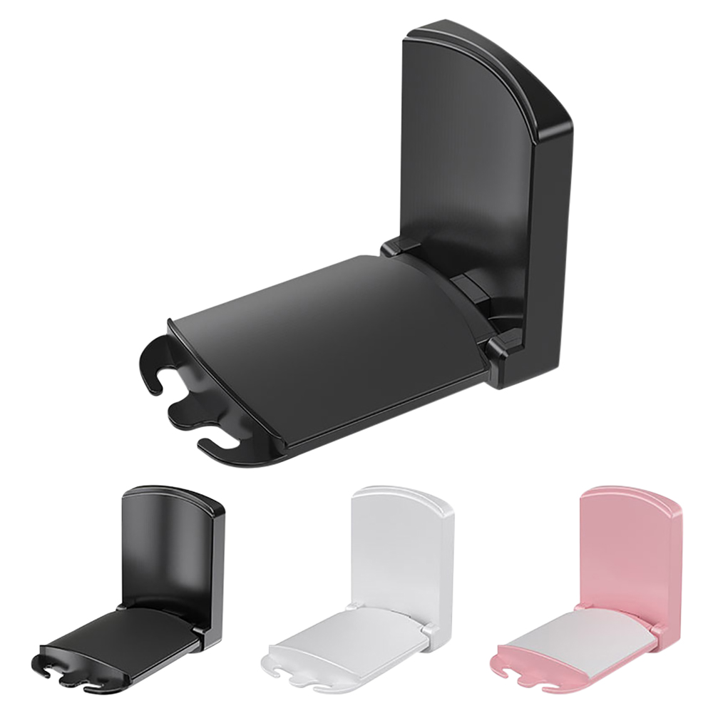접이식 헤드셋 스탠드 거치대 게임용 헤드폰 컨트롤러 스 - Controller Stand Holder 리뷰 및 가격
