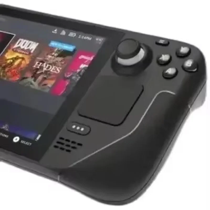 휴대용 PC 콘솔, 인기 판매 중인 휴대용 게임 콘솔, - Gaming Console On Sale 리뷰 및 가격