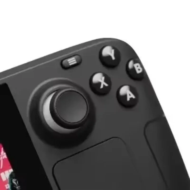 휴대용 PC 콘솔, 인기 판매 중인 휴대용 게임 콘솔, - Gaming Console On Sale 리뷰 및 가격