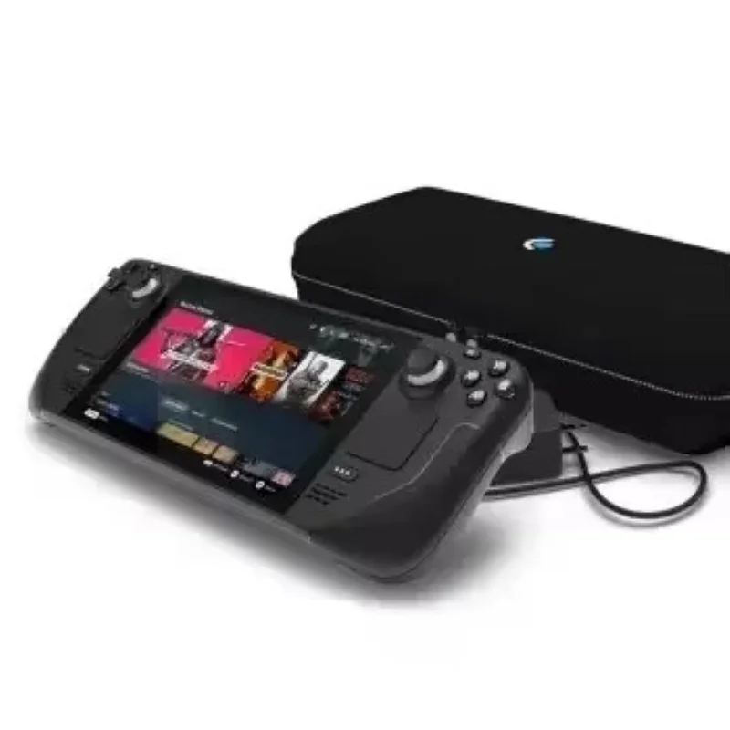 휴대용 PC 콘솔, 인기 판매 중인 휴대용 게임 콘솔, - Gaming Console On Sale 리뷰 및 가격