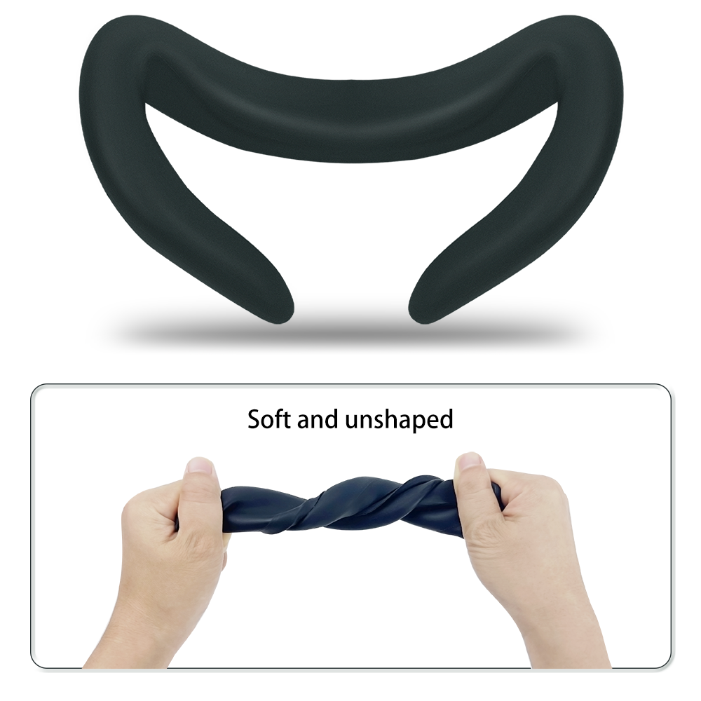 메타 퀘스트 3 올인원 액세서리 키트 – 컨트롤러 그립 - Vr Lens Protector 리뷰 및 가격
