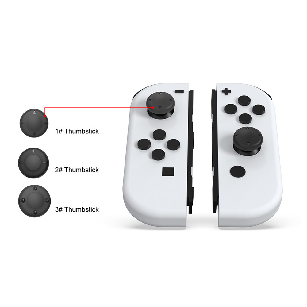 14개/세트 실리콘 먼지 방지 플러그 닌텐도 스위치 O - Nintendo Console Switch Oled 리뷰 및 가격