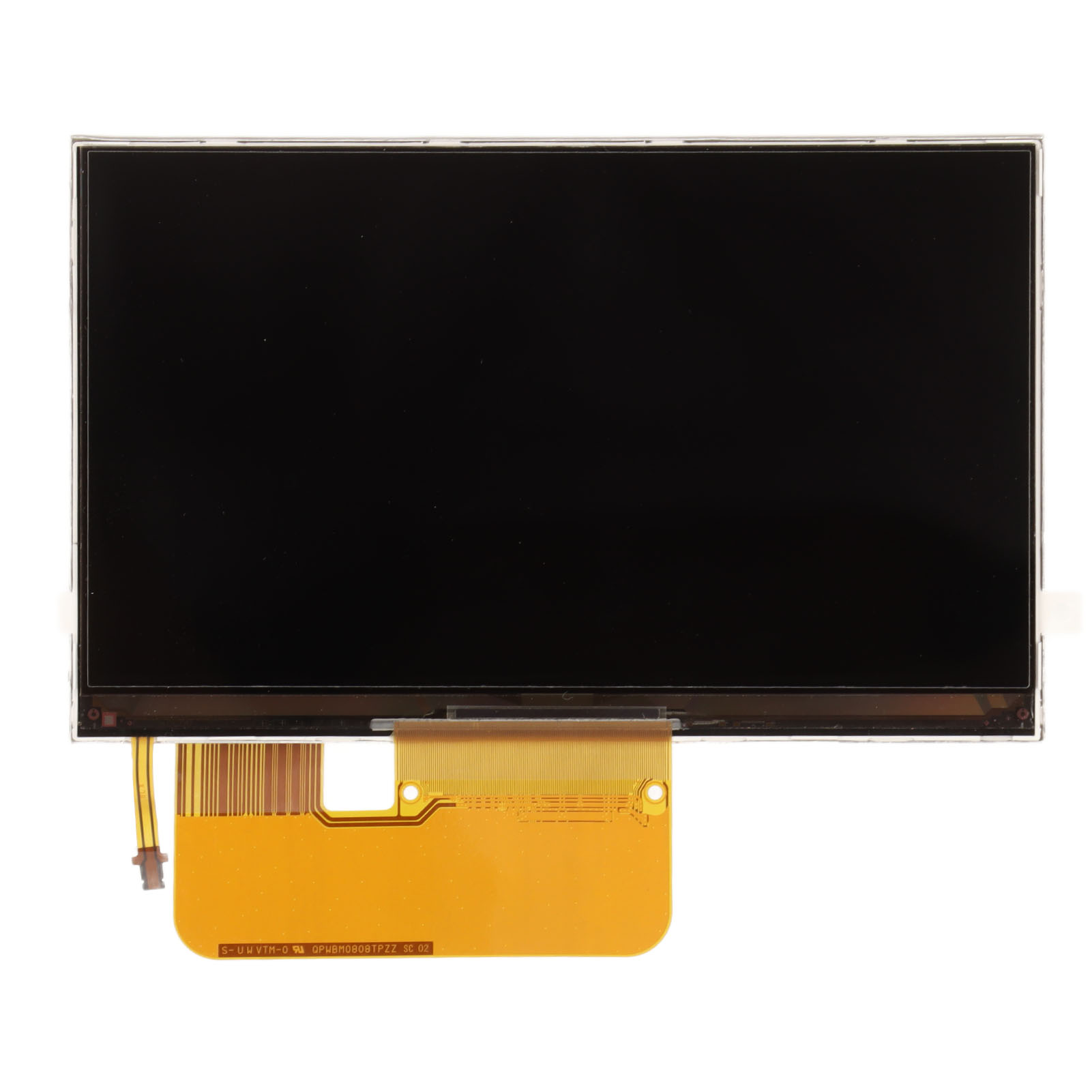 PSP 3000 3001 3002 3003 3004 3 - Gaming Console Display 리뷰 및 가격