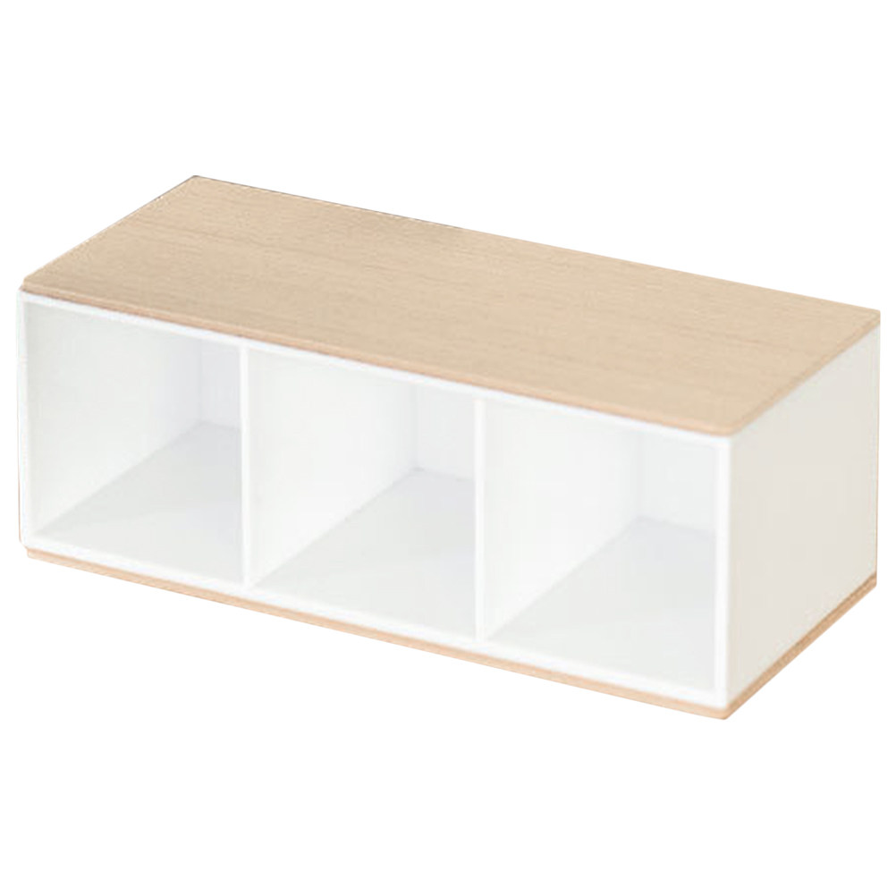 나무 탁상용 수납 정리함 다용도 그리드 데스크탑 펜 홀 - Controller Stand Holder 리뷰 및 가격