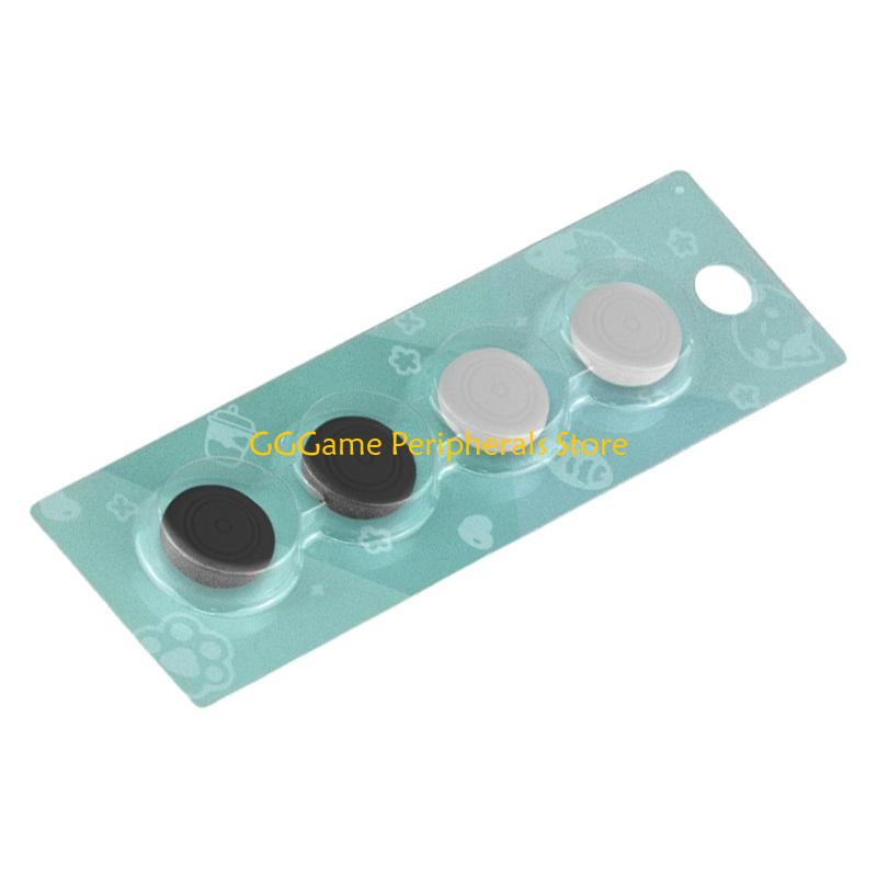 U55B 콘솔 실리콘 조이스틱 캡 부드러운 질감 게임  - Gaming Console Picture 리뷰 및 가격