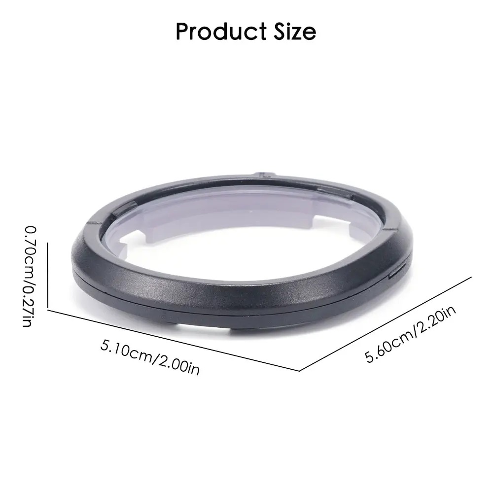 Oculus Meta Quest 3 안경용 렌즈 안티  - Vr Lens Protector 리뷰 및 가격