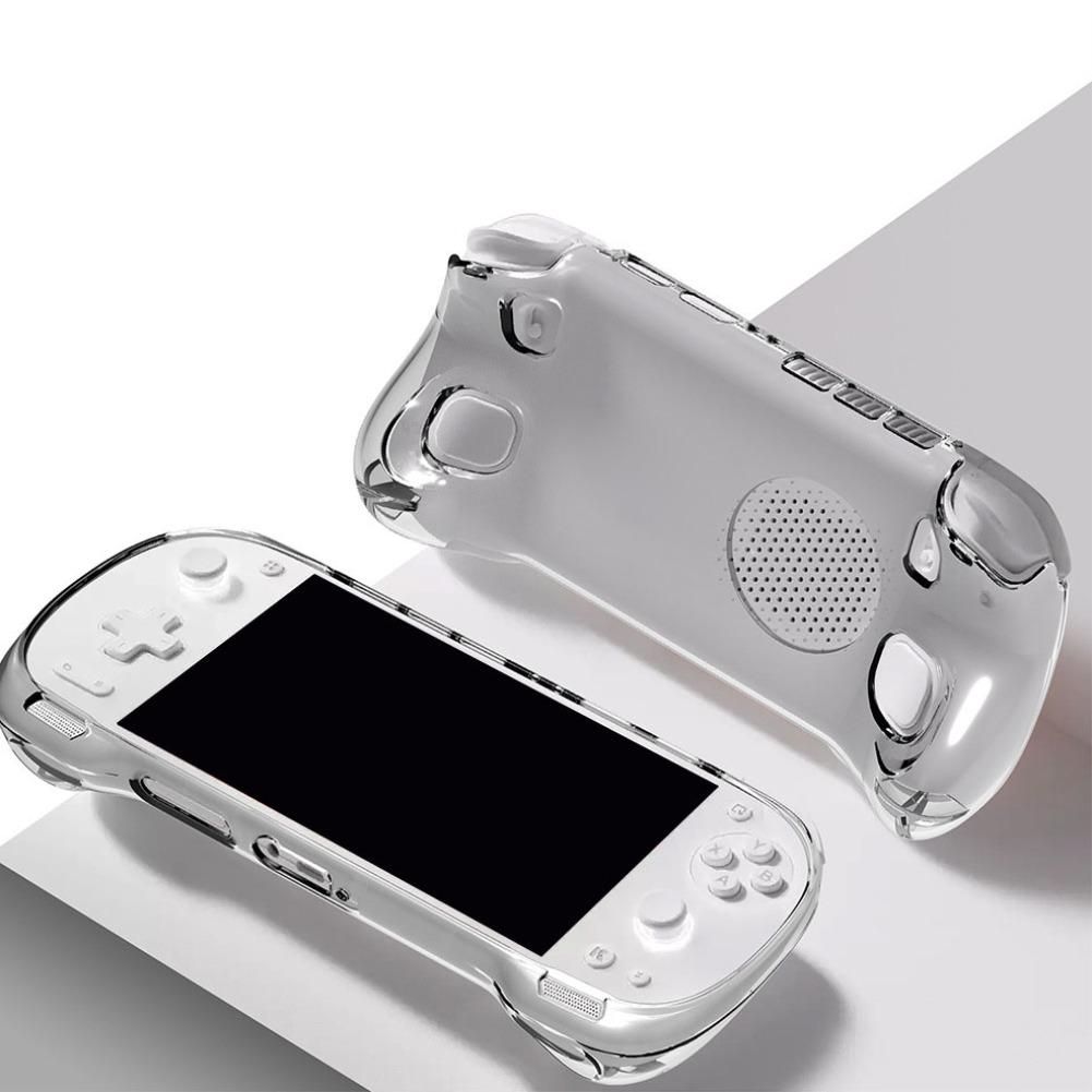 AYANEO KONKR 포켓 핏 핸드헬드 안티 폴 보호 - Gaming Console Ayaneo 리뷰 및 가격