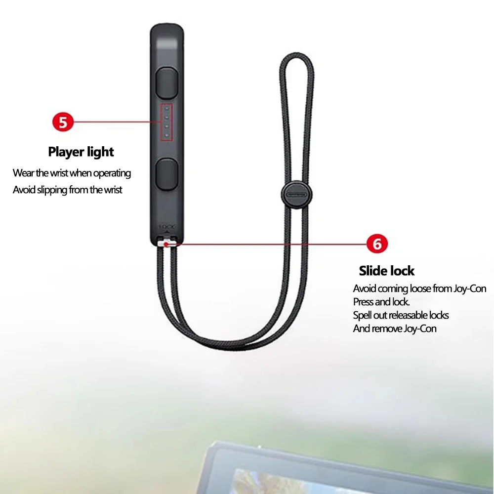 GAMINJA 닌텐도 스위치용 게임패드 컨트롤러, OL - Nintendo Console Switch Oled 리뷰 및 가격
