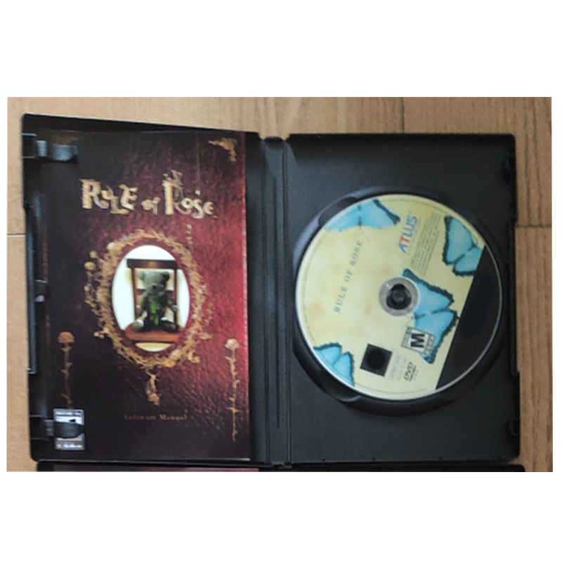 수동 복사 디스크 게임 잠금 해제 콘솔 스테이션 2 레 - Gaming Console Retro 리뷰 및 가격