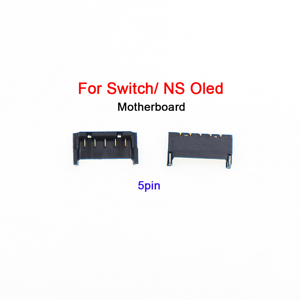 스위치, NS Oled, NS Lite 콘솔 배터리 포 - Nintendo Console Switch Oled 리뷰 및 가격