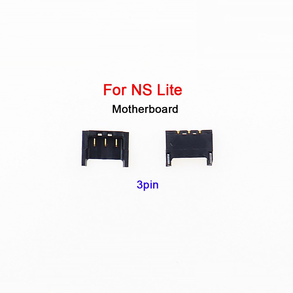 스위치, NS Oled, NS Lite 콘솔 배터리 포 - Nintendo Console Switch Oled 리뷰 및 가격