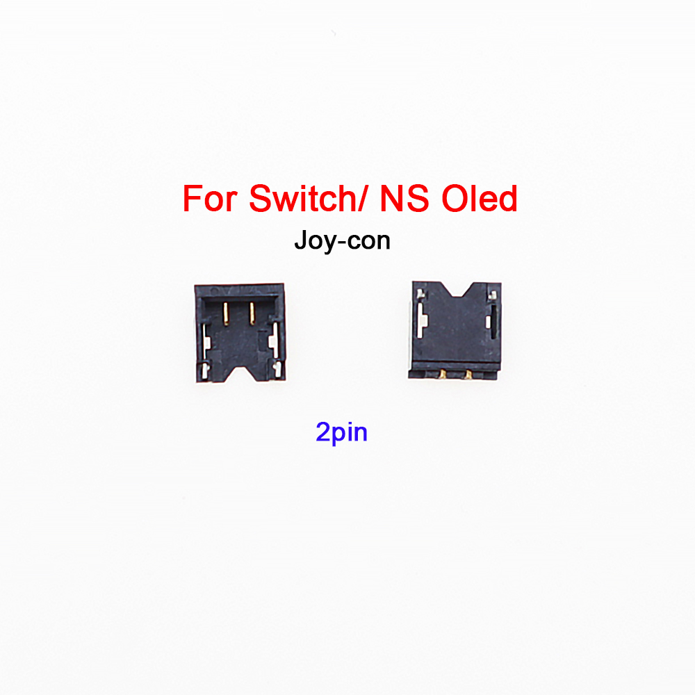 스위치, NS Oled, NS Lite 콘솔 배터리 포 - Nintendo Console Switch Oled 리뷰 및 가격