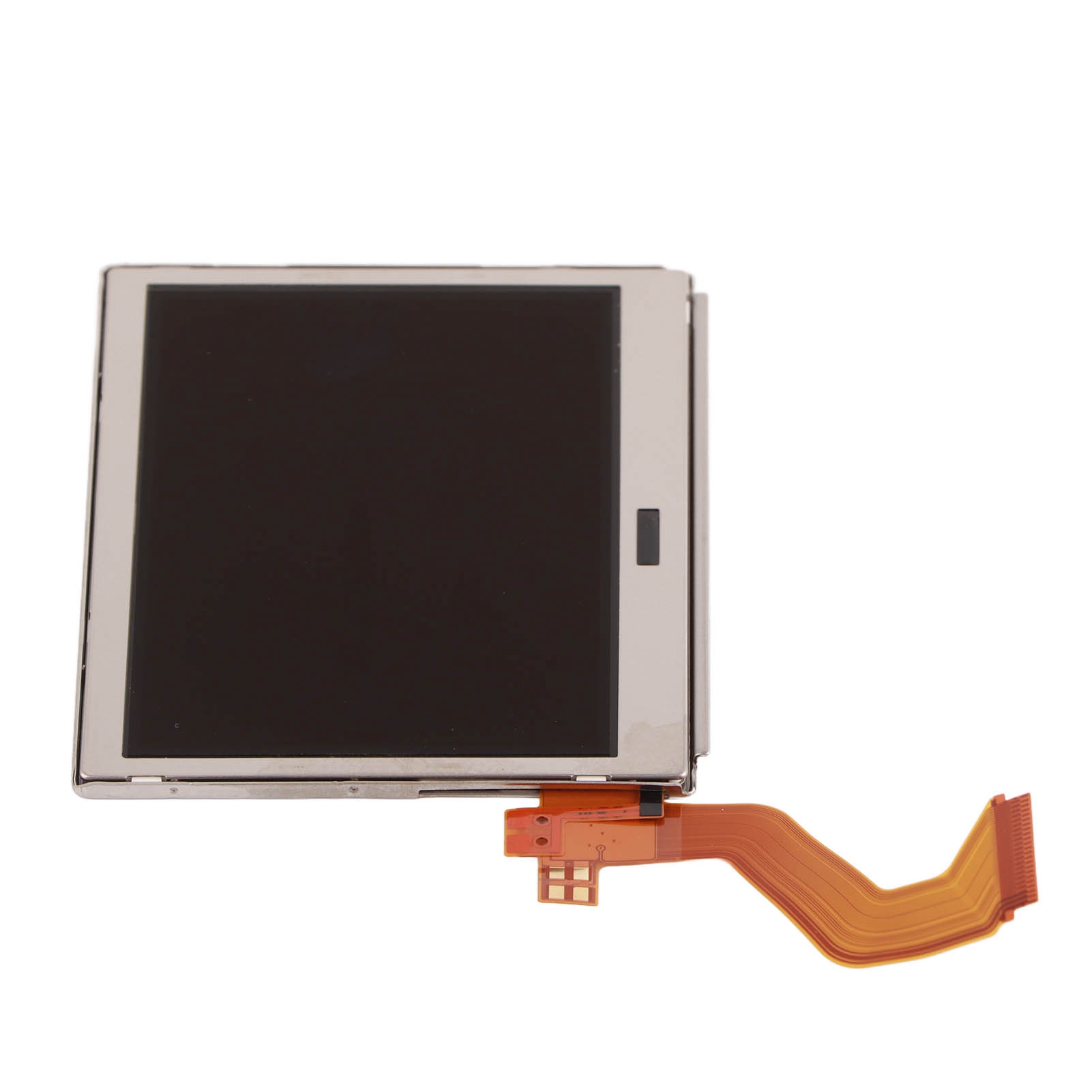 DS Lite용 LCD 디스플레이 화면 3.0인치 LC - Gaming Console Display 리뷰 및 가격