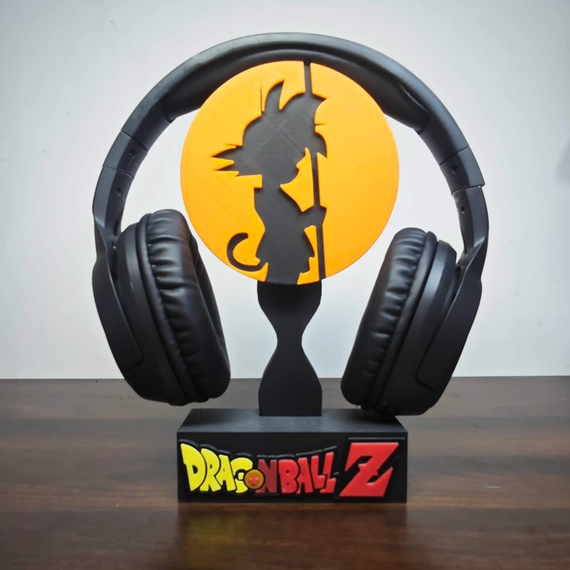 애니메이션 드래곤볼 Z 피규어 손오공 PS5 게임 컨트 - Controller Stand Holder 리뷰 및 가격