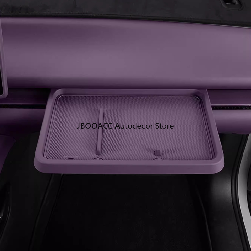 LEAPMOTOR C10/C16/B10 차량용 수납함, - Controller Stand Holder 리뷰 및 가격