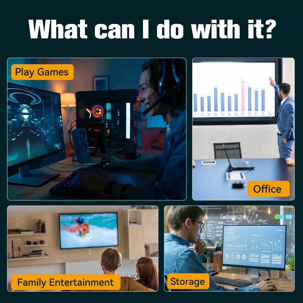 PS4/PS3/PS2/스위치/WII/WIIU/N64/D - Gaming Console Gs5 리뷰 및 가격