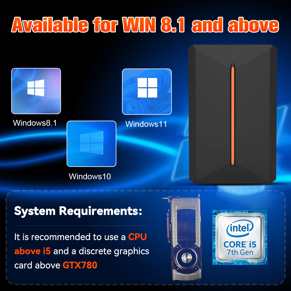 PS4/PS3/PS2/스위치/WII/WIIU/N64/D - Gaming Console Gs5 리뷰 및 가격