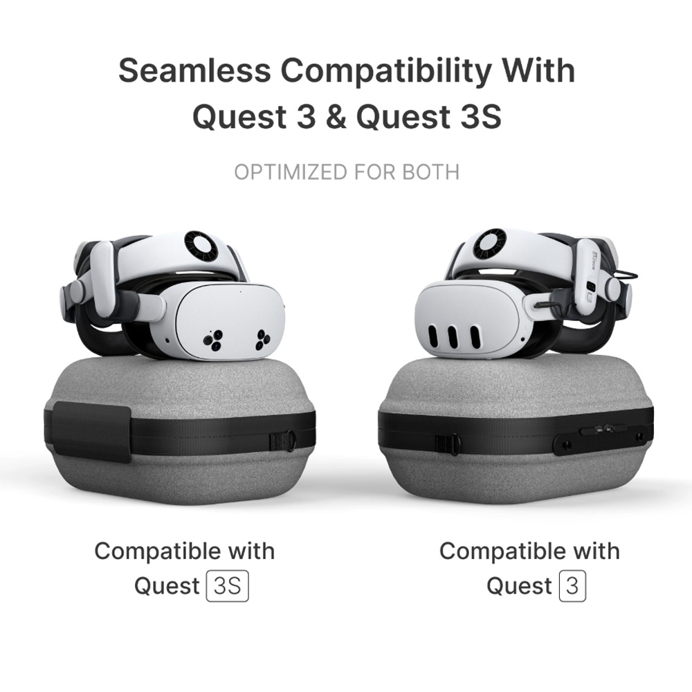 Meta Quest 3/3s용으로 설계된 BOBOVR  - Vr Lens Protector 리뷰 및 가격