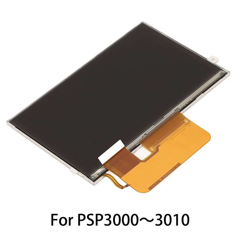 3000 3001 3002 3003 3004 3008  - Gaming Console Display 리뷰 및 가격