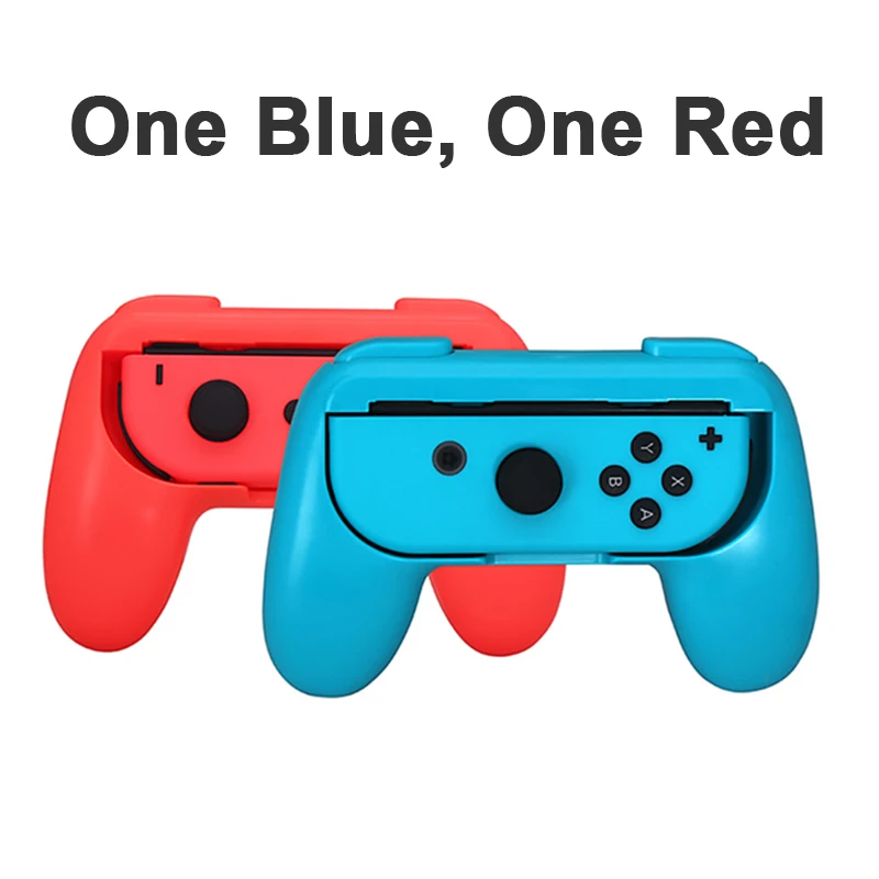 왼쪽 + 오른쪽 조이 콘 브래킷 Nintend 스위치  - Nintendo Console Switch Oled 리뷰 및 가격