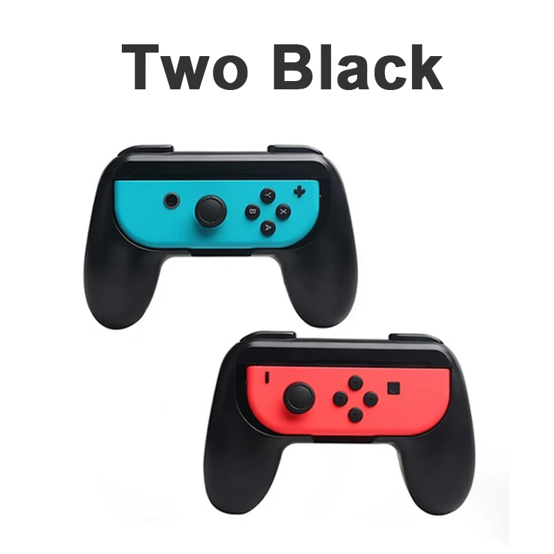 왼쪽 + 오른쪽 조이 콘 브래킷 Nintend 스위치  - Nintendo Console Switch Oled 리뷰 및 가격