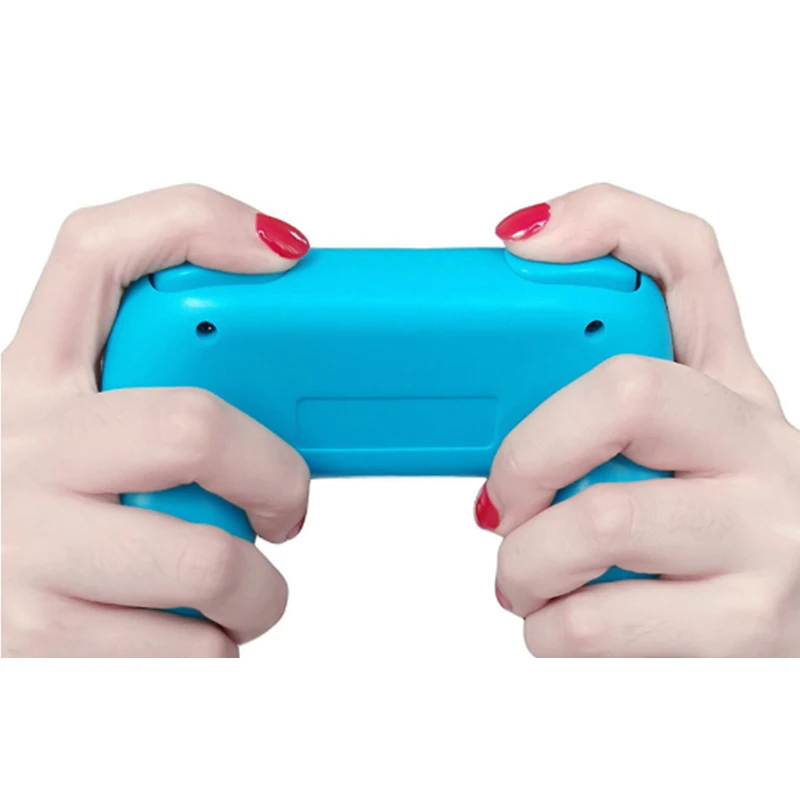 왼쪽 + 오른쪽 조이 콘 브래킷 Nintend 스위치  - Nintendo Console Switch Oled 리뷰 및 가격