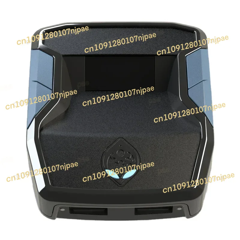 2025 게임 어댑터 컨버터 PS5 크로누스 젠 맥스2 - Console Gaming Without Limits Zen 리뷰 및 가격