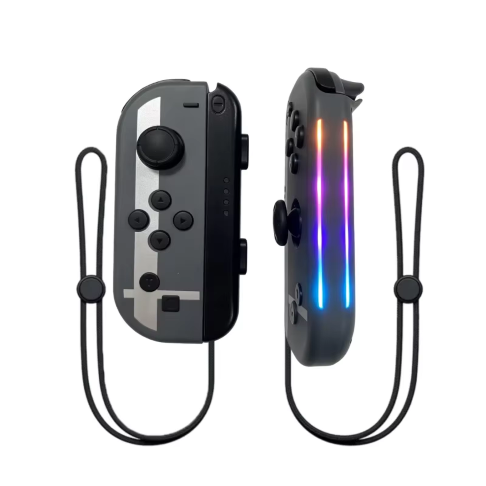 닌텐도 스위치/oled용 무선 조이콘, 6축 자이로 R - Nintendo Console Switch Oled 리뷰 및 가격