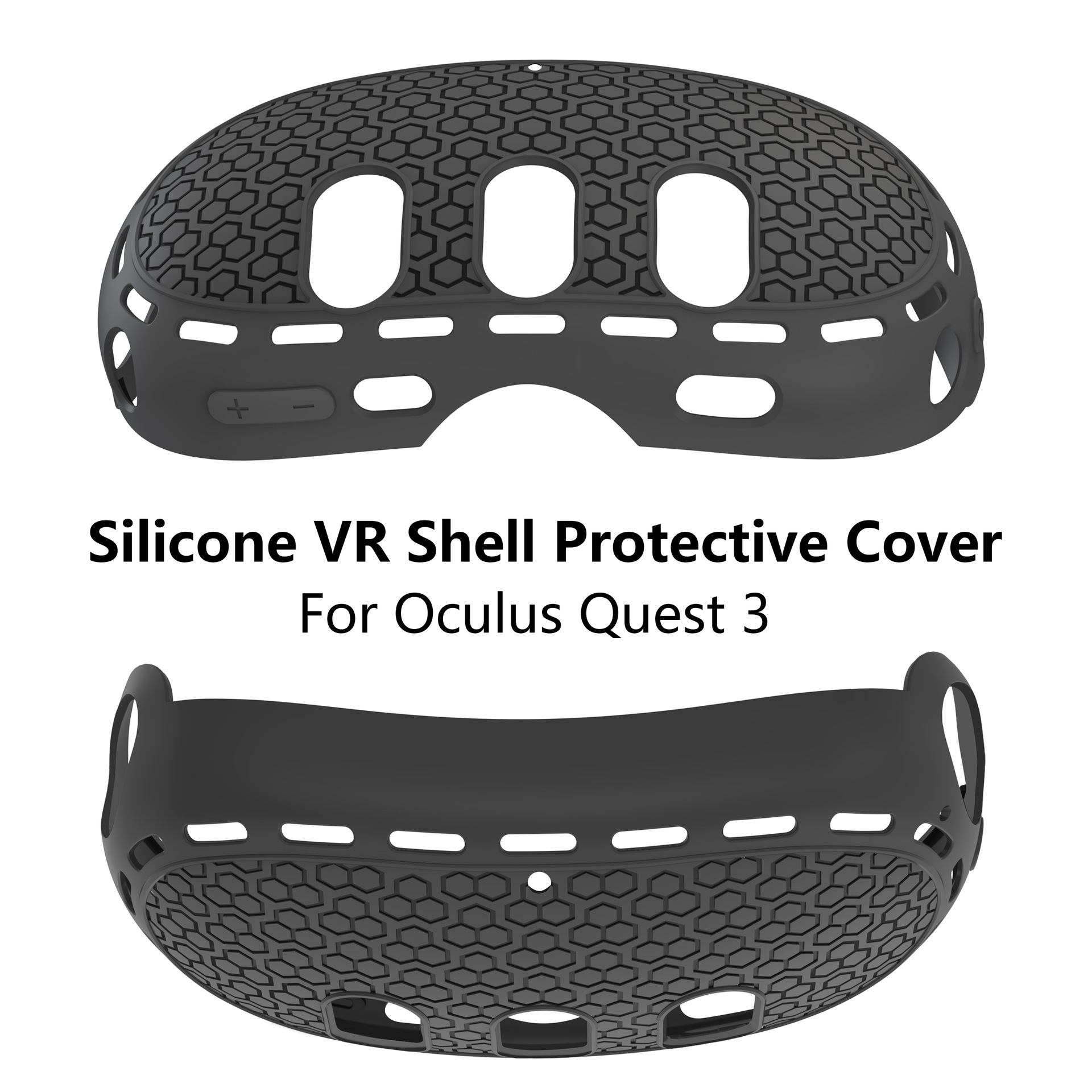 Meta Quest 3 안경용 보호 커버 Meta Qu - Vr Lens Protector 리뷰 및 가격
