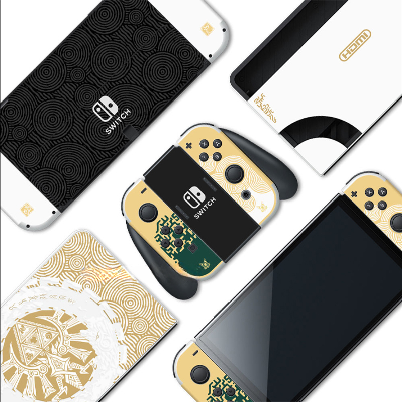 젤다 왕국의 눈물 Nintendo Switch OLED - Nintendo Console Switch Oled 리뷰 및 가격