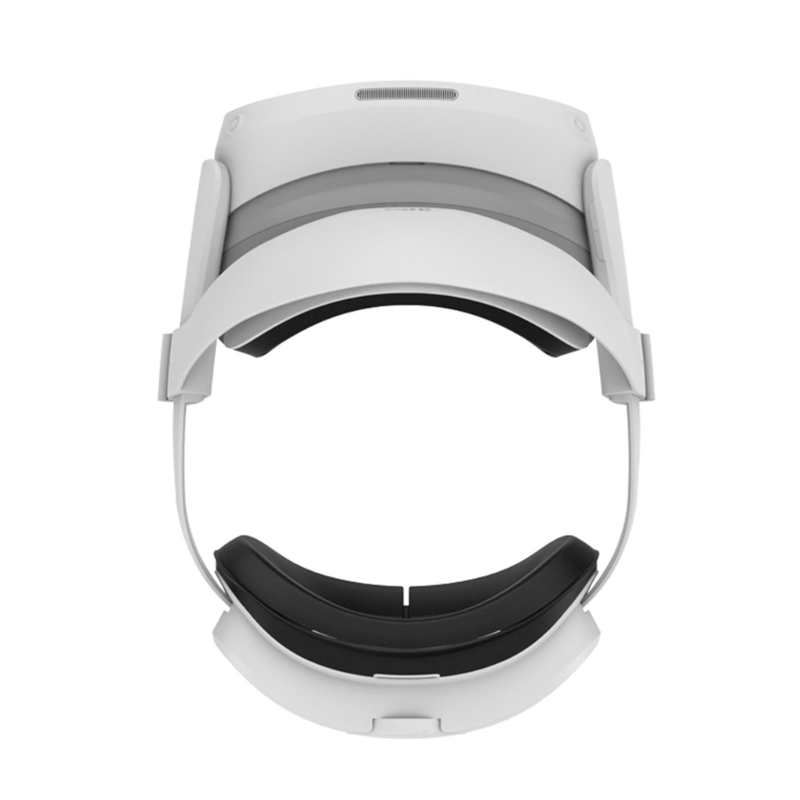 피코 4 울트라 VR 안경용 VR 헤드 스트랩, 조절식 - Vr Lens Protector 리뷰 및 가격