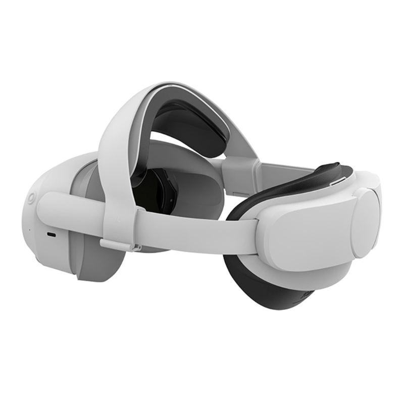 피코 4 울트라 VR 안경용 VR 헤드 스트랩, 조절식 - Vr Lens Protector 리뷰 및 가격