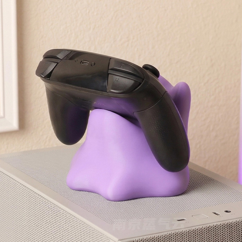 뜨거운 포켓몬 디토 유니버설 게임 컨트롤러 스탠드 데스 - Controller Stand Holder 리뷰 및 가격