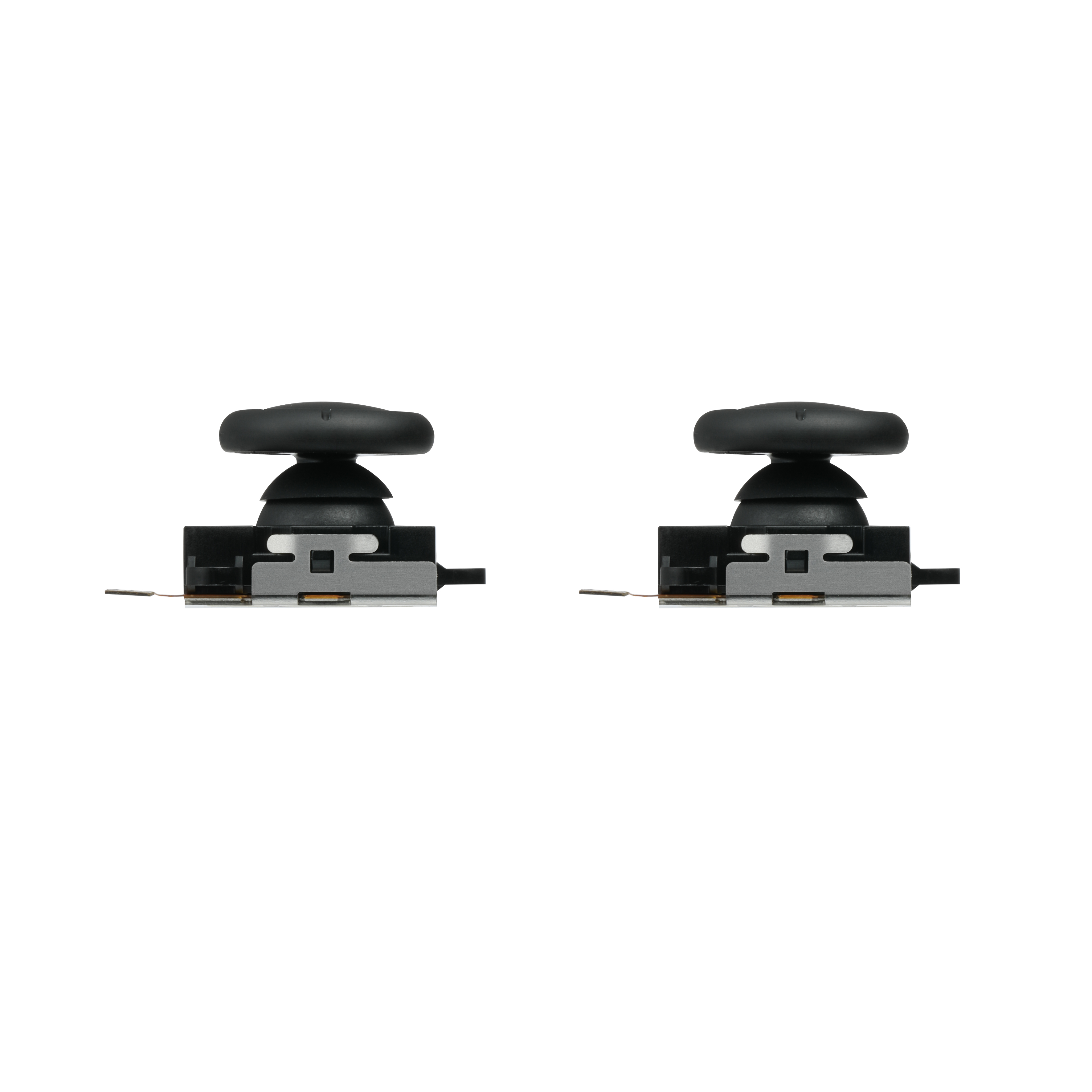 닌텐도 스위치/스위치 OLED 게임 액세서리 수리용 구 - Nintendo Console Switch Oled 리뷰 및 가격