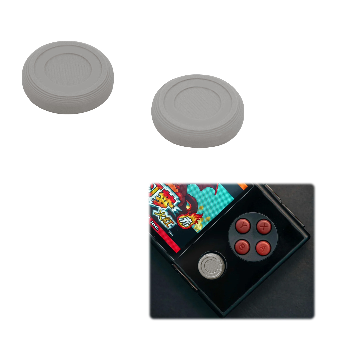 AYANEO AIR Plus/포켓 마이크로 게임 콘솔용 - Gaming Console Ayaneo 리뷰 및 가격